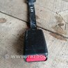 ФОТО Замок ремня безопасности для Subaru Impreza GD/GG Киев