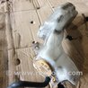 ФОТО Расширительный бачок для Subaru Legacy (все модели) Киев