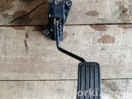 ФОТО Педаль газа для Subaru Impreza GD/GG Киев