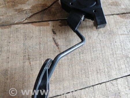 ФОТО Педаль газа для Subaru Impreza GD/GG Киев