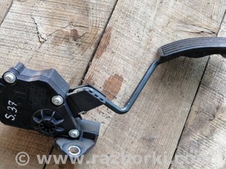 ФОТО Педаль газа для Subaru Impreza GD/GG Киев