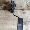 Педаль газа Subaru Impreza GD/GG