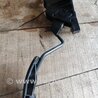ФОТО Педаль газа для Subaru Impreza GD/GG Киев