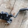 ФОТО Педаль газа для Subaru Impreza GD/GG Киев