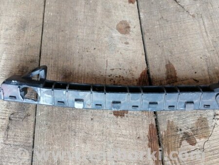 ФОТО Крепление бампера для Subaru Impreza GD/GG Киев