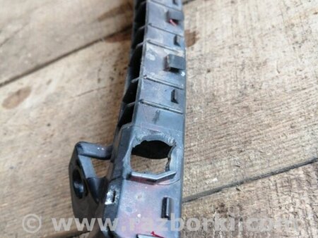 ФОТО Крепление бампера для Subaru Impreza GD/GG Киев