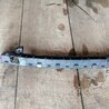 ФОТО Крепление бампера для Subaru Impreza GD/GG Киев