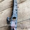 ФОТО Крепление бампера для Subaru Impreza GD/GG Киев