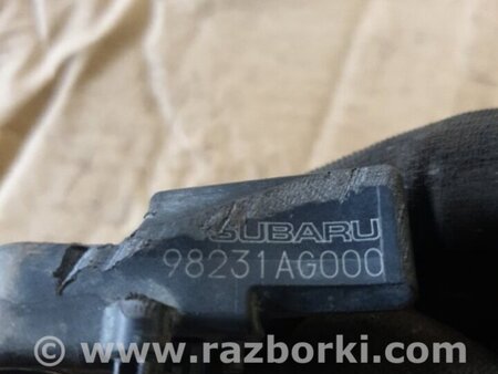ФОТО Датчик удара для Subaru Legacy (все модели) Киев