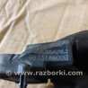 ФОТО Датчик удара для Subaru Legacy (все модели) Киев