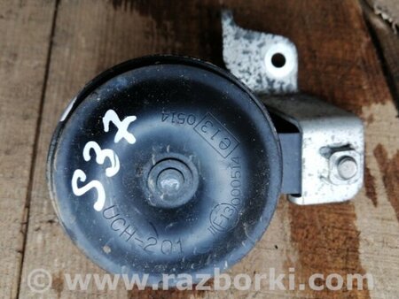 ФОТО Сигнал для Subaru Impreza GD/GG Киев