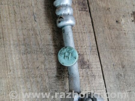 ФОТО Шланг кондиционера для Subaru Impreza GD/GG Киев