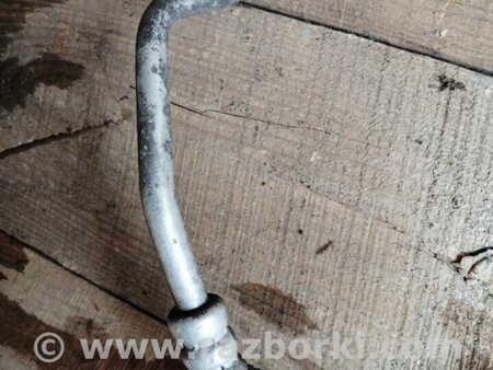 ФОТО Шланг кондиционера для Subaru Impreza GD/GG Киев