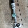 ФОТО Шланг кондиционера для Subaru Impreza GD/GG Киев