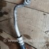 ФОТО Шланг кондиционера для Subaru Impreza GD/GG Киев