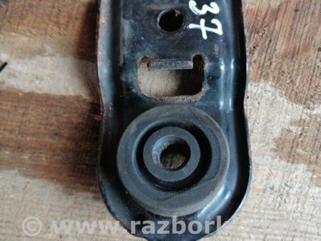 ФОТО Крепление радиатора для Subaru Impreza GD/GG Киев
