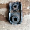 Крепление радиатора Subaru Impreza GD/GG
