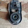 ФОТО Крепление радиатора для Subaru Impreza GD/GG Киев