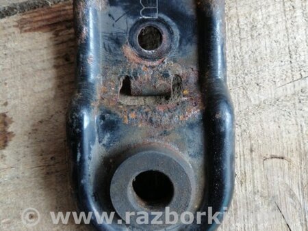 ФОТО Крепление радиатора для Subaru Impreza GD/GG Киев