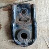 Крепление радиатора Subaru Impreza GD/GG