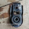 ФОТО Крепление радиатора для Subaru Impreza GD/GG Киев