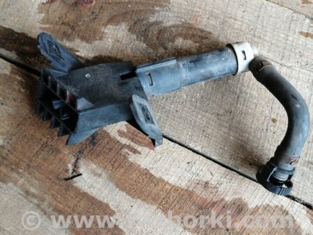 ФОТО Форсунка омывателя для Subaru Impreza GD/GG Киев