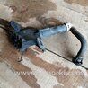 ФОТО Форсунка омывателя для Subaru Impreza GD/GG Киев