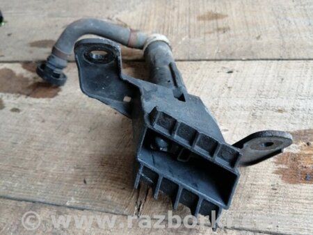 ФОТО Форсунка омывателя для Subaru Impreza GD/GG Киев