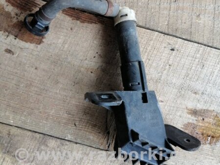 ФОТО Форсунка омывателя для Subaru Impreza GD/GG Киев
