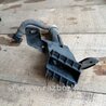 Форсунка омывателя Subaru Impreza GD/GG