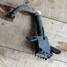 ФОТО Форсунка омывателя для Subaru Impreza GD/GG Киев