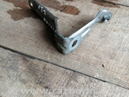 ФОТО Кронштейн для Subaru Impreza GD/GG Киев