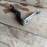 Кронштейн Subaru Impreza GD/GG