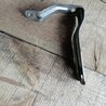 ФОТО Кронштейн для Subaru Impreza GD/GG Киев