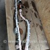 Аирбаг боковой Subaru Impreza GD/GG