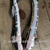ФОТО Аирбаг боковой для Subaru Impreza GD/GG Киев