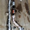 ФОТО Аирбаг боковой для Subaru Impreza GD/GG Киев