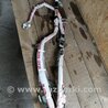 Аирбаг боковой Subaru Impreza GD/GG