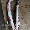 ФОТО Аирбаг боковой для Subaru Impreza GD/GG Киев