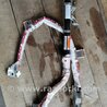 ФОТО Аирбаг боковой для Subaru Impreza GD/GG Киев
