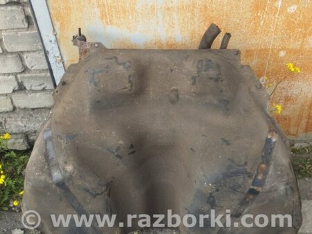 ФОТО Бензобак для Subaru Outback Киев