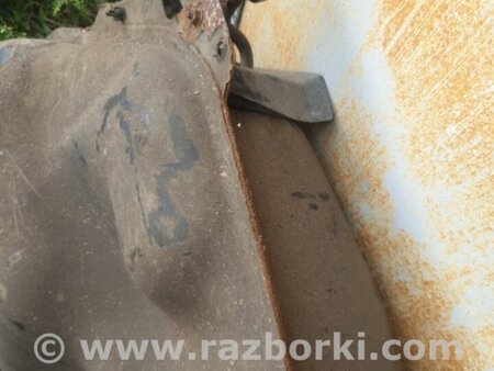 ФОТО Бензобак для Subaru Outback Киев