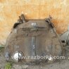 Бензобак Subaru Outback