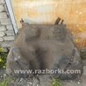 ФОТО Бензобак для Subaru Outback Киев