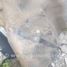 ФОТО Бензобак для Subaru Outback Киев