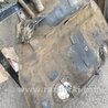 ФОТО Бензобак для Subaru Legacy (все модели) Киев