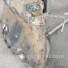 ФОТО Бензобак для Subaru Legacy (все модели) Киев