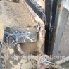 ФОТО Бензобак для Subaru Legacy (все модели) Киев