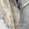 ФОТО Бензобак для Subaru Legacy (все модели) Киев