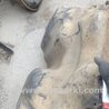 ФОТО Бензобак для Subaru Legacy (все модели) Киев
